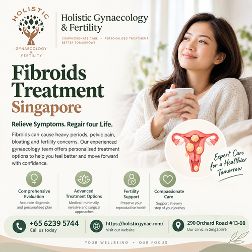Holistic Fibroid Care Singapore.png