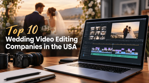 Top-10-Wedding-Video-Editing-Companies-in-the-USA.png