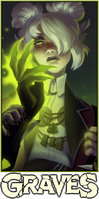 Graves.png