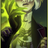 Graves