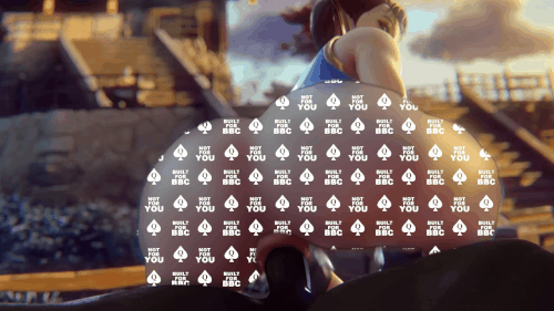 1000039081.gif