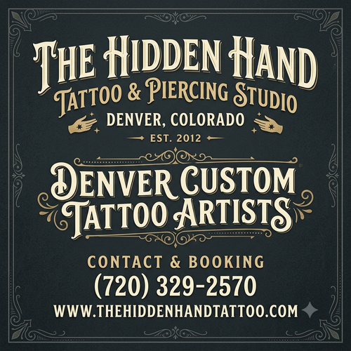 Custom Tattoo Denver | Custom Tattoo Artists | THH.png
