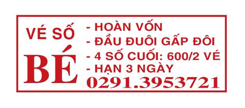 hoan von.jpg