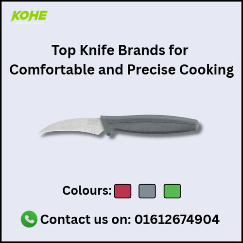Top Knife Brands for Comfortable and Precise Cooking.jpg