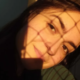 Screenshot 8.2