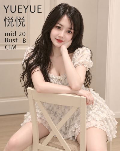 yueyue.2