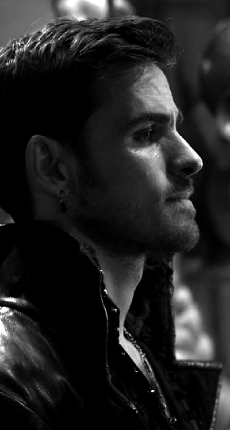 liam 31.1