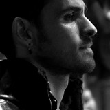 liam 31