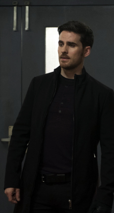 liam 28.1