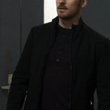 liam 28