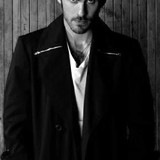 liam 30