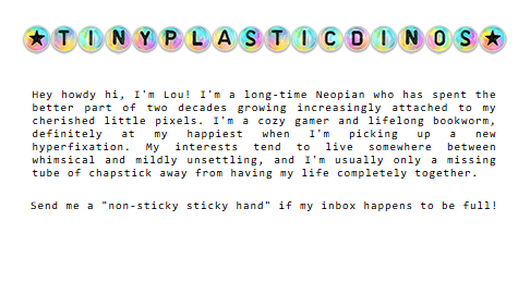 aboutlou.png