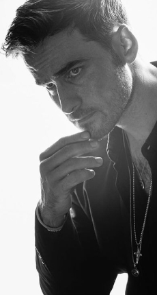 liam 6.1