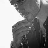 liam 6