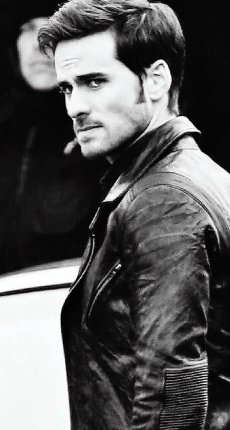 liam 27.1