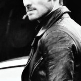 liam 27