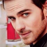 liam 26