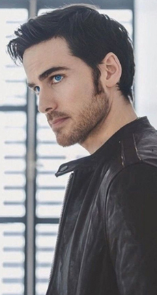 liam 19.1