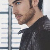 liam 19