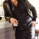liam 20