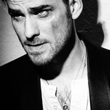 liam 11