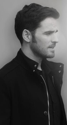 liam 13.1