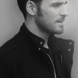 liam 13