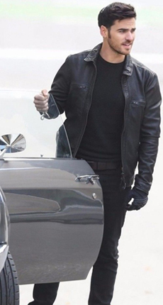 liam 8.1
