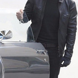 liam 8