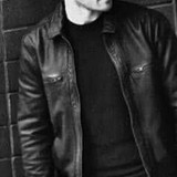 liam 22