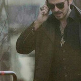 liam 24