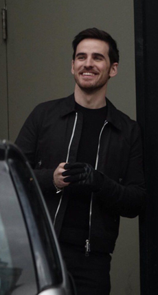 liam 16.1