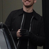liam 16