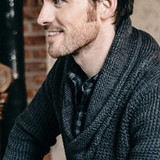 liam 4