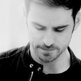 liam 1