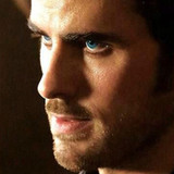 liam 2