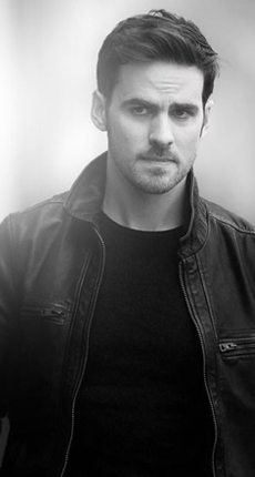 liam 9.1