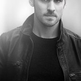 liam 9