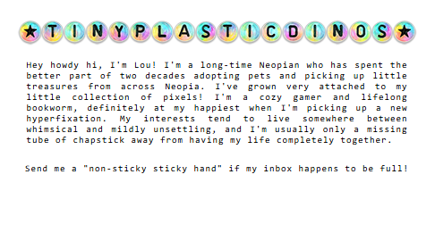 aboutlou2.png