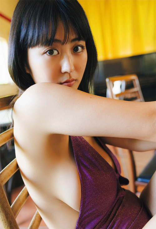 ririka fukui2 8.jpg