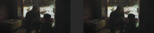 Project The Last of Us S01E04 8K HDR.png
