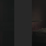 Project The Last of Us S01E04 8K HDR