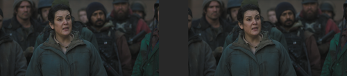 The Last of Us S01E04 4320p HDR Ai Upscale Screenshot3 Mesc.png