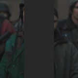 The Last of Us S01E04 4320p HDR Ai Upscale Screenshot3 Mesc