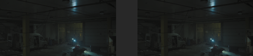 The Last of Us S01E04 4320p HDR Ai Upscale Screenshot2 Mesc.png