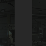 The Last of Us S01E04 4320p HDR Ai Upscale Screenshot2 Mesc