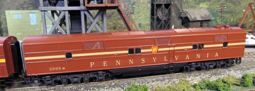 IMG 6547.jpg