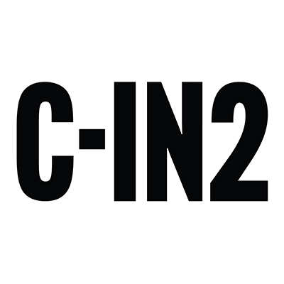 C-IN2 Review 2026: Premium Men’s Underwear and Loungewear That Actually Fits