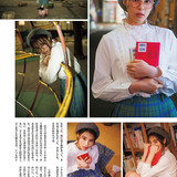 iori sagara3 2