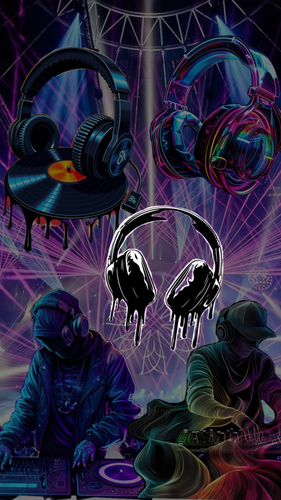 download (1).png